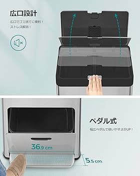 81qjf9AX+rL._UF350,350_QL80_.jpg